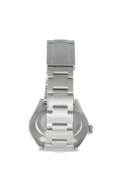 Rolex Oyster Perpetual 114300 Image 4